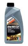 Täissünt mootoriõli 0W30 C2 E-PROTECT 4.2 1L